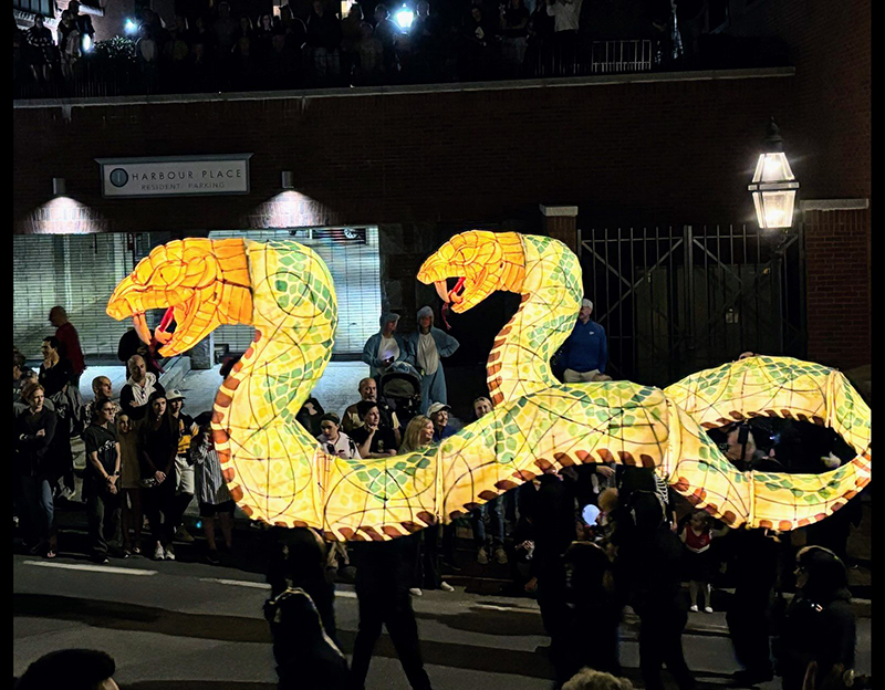 Photo credit: Bob Dale